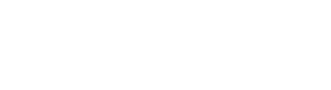 Impala Collections