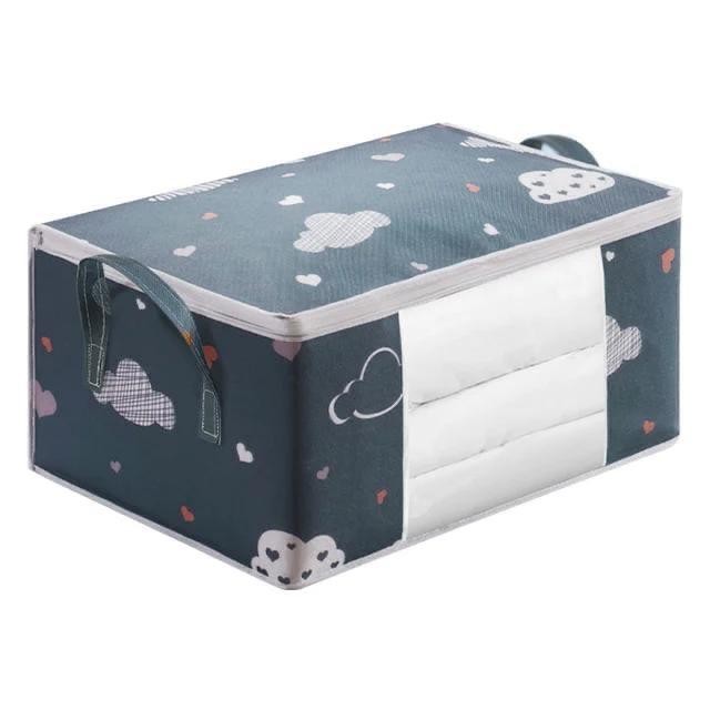 Extra Large Storage Bag 75L