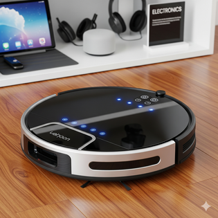 Electronics