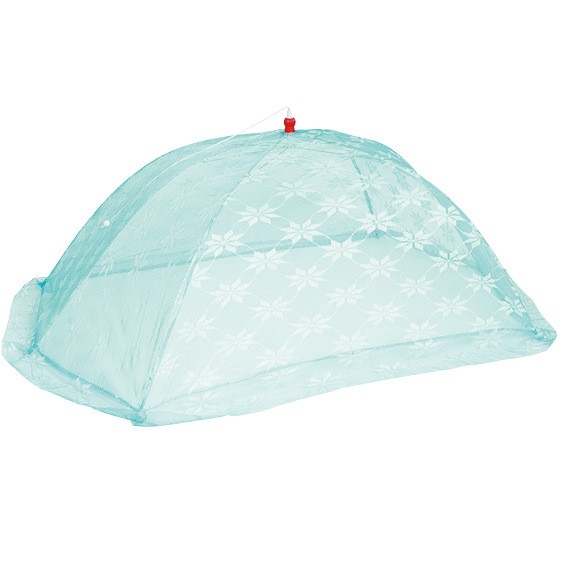 Umbrella Baby Mosquito Net