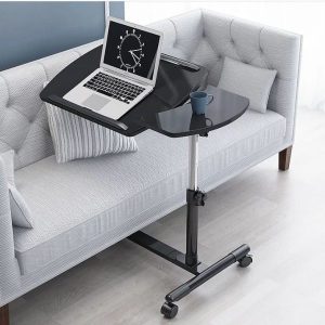 Adjustable-Height-Laptop-Stand-Rolling-orig-600x600