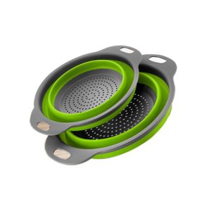 2-in-1-Silicon-Drainers