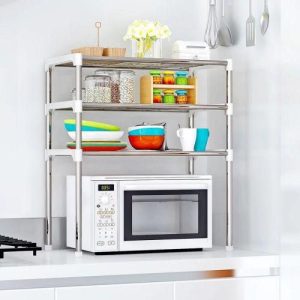 3-Tier-Microwave-Stand2-100x100-1