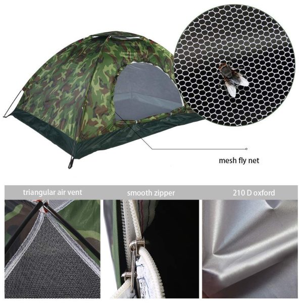 6-people-outdoor-camping-tent-2