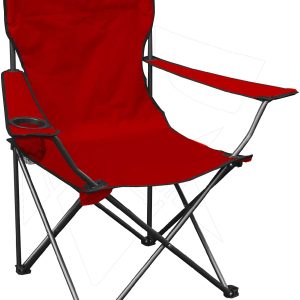 Adults-camping-chairs
