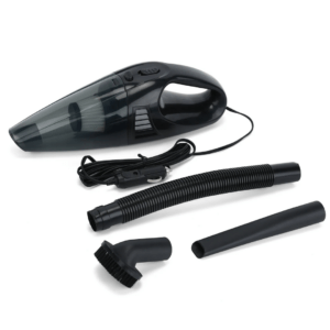 portable handheld vacuum cleaner